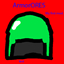 ArmorORES logo