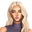 Maren Boyer logo