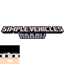 Simple Vehicles Addon RMPlaysMC YT Version logo