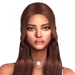 Loren Gallegos