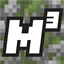 Myths Mines & Magic logo