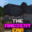 The Ancient Era by Tyu777Th logo