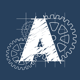 Atlasia logo