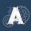 Atlasia logo