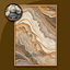 Marble Painting #2 Sellable Extra A Samtuse963 logo
