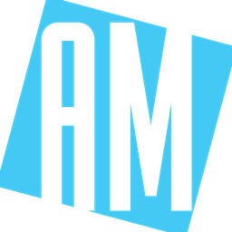 Atomic Mining project image