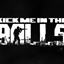 KMITB - A "Balanced" Modpack Feat. Guns logo