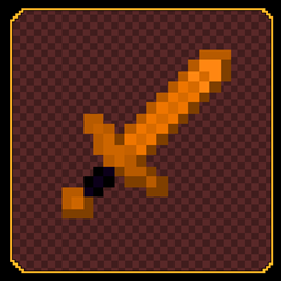 Expanded Swords