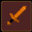 Expanded Swords logo