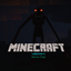 Lebkuchen`s Horror Pack logo