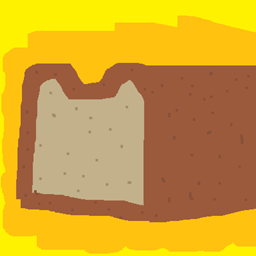 Neongames Bread Plus logo