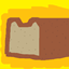 Neongames Bread Plus logo
