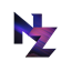 NeoZone logo