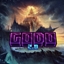 GODO 2.0 logo