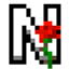 Novylen (Fabric) logo