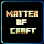 Matter Of Craft logo