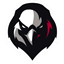 RegimentCraft logo
