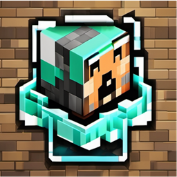 VR-FunPack logo