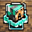 VR-FunPack logo
