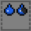 TAN Tooltips (WaterSkinFix) logo