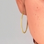 SP49 Earrings Add-Ons logo