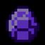 Project Ores+ [by GenModding] logo