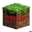 SupaDupaCraft logo