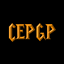 CEPGP - Hotfix logo
