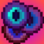 SoulOverclockers logo