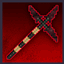 Koolant's Scape and Run: Parasites Reinforcement Addon logo