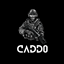 Cadd0s RL2 logo