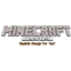 Realistic Enough For You? logo