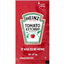 Ketchup RPG logo