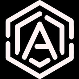 Universal Community project image