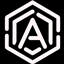 Universal Community logo