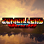 ZombiLlers Hardcore Apocalipse logo