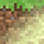 GenMogrify logo