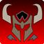 Forsaken Lands logo