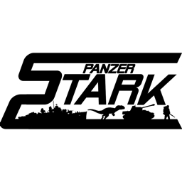 StarkPanzer's Magical Create