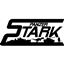 StarkPanzer's Magical Create logo