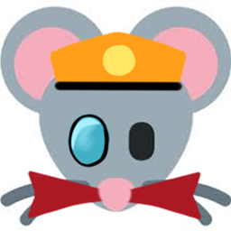 Epic Journey GTCEu: MOUSE EDITION project image