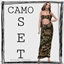 Camo Set (recolor) logo