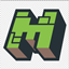 Letter Blocks logo
