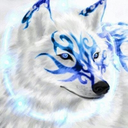 Official Pack For LostCommunities Server logo
