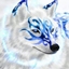 Official Pack For LostCommunities Server logo