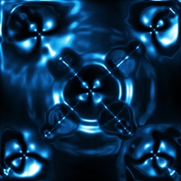 Ascension of the Ages logo