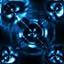 Ascension of the Ages logo