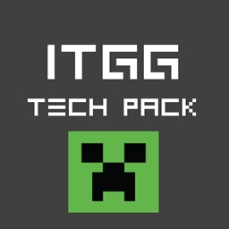 ITGG-TechPack project image