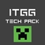 ITGG-TechPack logo