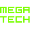 Mega Tech logo